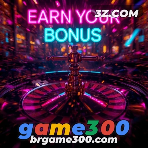 Baixar Jogos Irresistíveis com game300 para Aumentar Sua Diversão