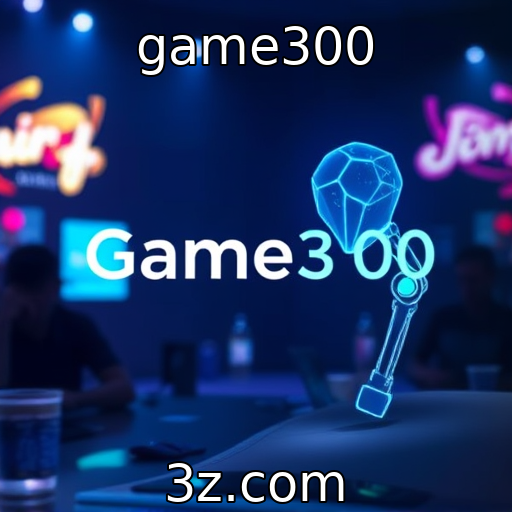 Desenvolvimentos em inteligência artificial para jogos