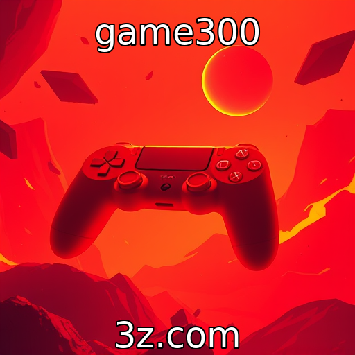 Desenvolvedores buscam inovação em consoles de próxima geração