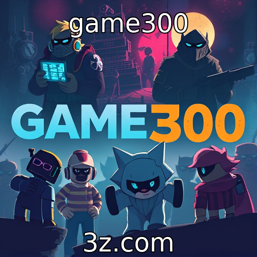 Diversidade nas narrativas dos jogos contemporâneos