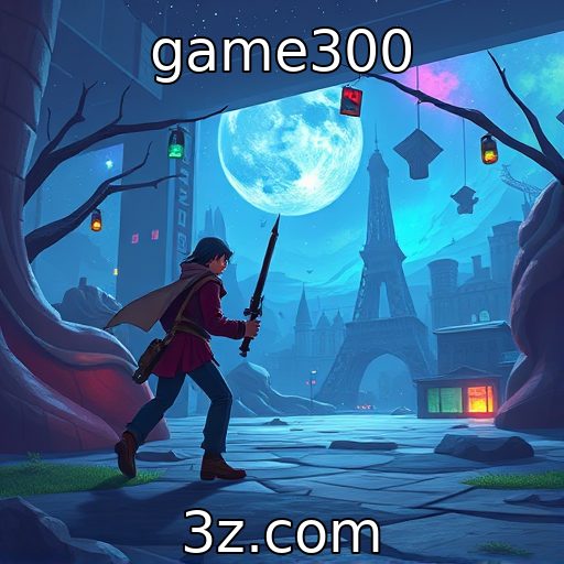 Futuro dos jogos independentes na era digital