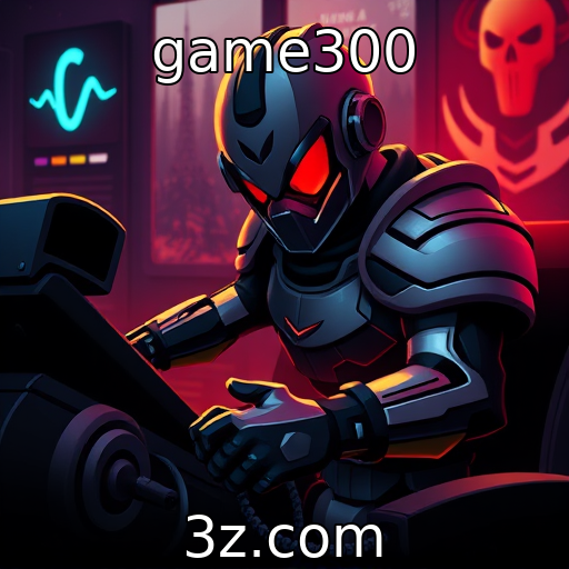 Tendências de mercado na indústria de jogos