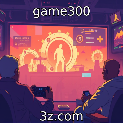 Impacto das microtransações na experiência do jogador