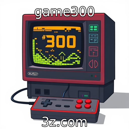 Apreciação do público por jogos retro e clássicos