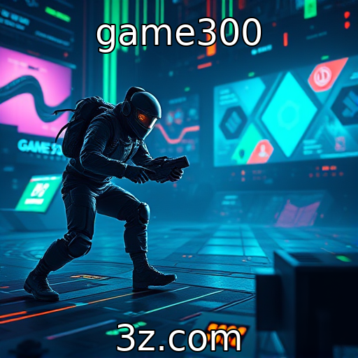 O impacto da tecnologia na evolução dos jogos