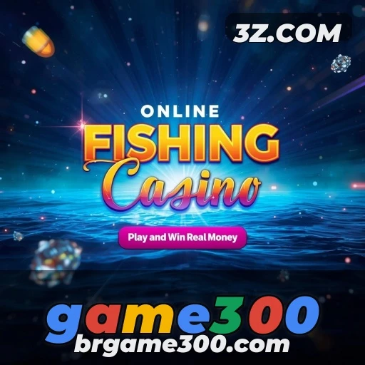 Recursos Pagos do Game300 para Gamer Aventureiro e Engajado